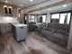 2024 GRAND DESIGN REFLECTION 150 SERIES 295RL - CAN-AM RV