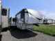 2024 GRAND DESIGN REFLECTION 150 SERIES 295RL - CAN-AM RV
