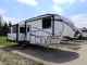 2024 GRAND DESIGN REFLECTION 150 SERIES 295RL - CAN-AM RV