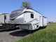 2024 GRAND DESIGN REFLECTION 150 SERIES 295RL - CAN-AM RV