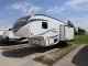 2024 GRAND DESIGN REFLECTION 150 SERIES 295RL - CAN-AM RV