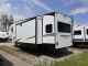 2024 GRAND DESIGN REFLECTION 150 SERIES 295RL - CAN-AM RV