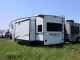 2024 GRAND DESIGN REFLECTION 150 SERIES 295RL - CAN-AM RV