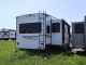 2024 GRAND DESIGN REFLECTION 150 SERIES 295RL - CAN-AM RV