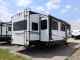 2024 GRAND DESIGN REFLECTION 150 SERIES 295RL - CAN-AM RV