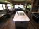 2024 GRAND DESIGN REFLECTION 150 SERIES 295RL - CAN-AM RV