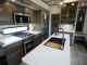 2024 GRAND DESIGN SOLITUDE 310GK - CAN-AM RV