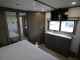 2024 GRAND DESIGN SOLITUDE 310GK - CAN-AM RV