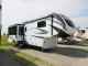 2024 GRAND DESIGN SOLITUDE 310GK - CAN-AM RV