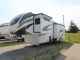 2024 GRAND DESIGN SOLITUDE 310GK - CAN-AM RV