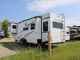 2024 GRAND DESIGN SOLITUDE 310GK - CAN-AM RV