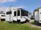 2024 GRAND DESIGN SOLITUDE 310GK - CAN-AM RV