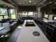 2024 GRAND DESIGN SOLITUDE 310GK - CAN-AM RV