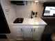 2024 JAYCO JAY FLIGHT SLX 154BH - CAN-AM RV