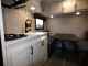 2024 JAYCO JAY FLIGHT SLX 154BH - CAN-AM RV