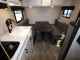 2024 JAYCO JAY FLIGHT SLX 154BH - CAN-AM RV