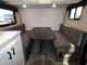 2024 JAYCO JAY FLIGHT SLX 154BH - CAN-AM RV