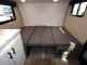 2024 JAYCO JAY FLIGHT SLX 154BH - CAN-AM RV