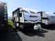 2024 JAYCO JAY FLIGHT SLX 154BH - CAN-AM RV