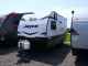 2024 JAYCO JAY FLIGHT SLX 154BH - CAN-AM RV