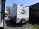 2024 JAYCO JAY FLIGHT SLX 154BH - CAN-AM RV