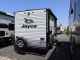 2024 JAYCO JAY FLIGHT SLX 154BH - CAN-AM RV