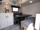 2024 JAYCO JAY FLIGHT SLX 154BH - CAN-AM RV