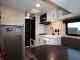 2024 JAYCO JAY FLIGHT SLX 154BH - CAN-AM RV