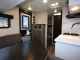 2024 JAYCO JAY FLIGHT SLX 154BH - CAN-AM RV