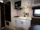 2024 JAYCO JAY FLIGHT SLX 154BH - CAN-AM RV