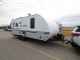 2024 LANCE SQUIRE 19SQ - CAN-AM RV