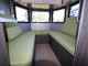 2024 SAFARI CONDO ALTO A2124 - CAN-AM RV
