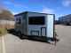 2024 SAFARI CONDO ALTO A2124 - CAN-AM RV