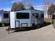 2024 SAFARI CONDO ALTO A2124 - CAN-AM RV