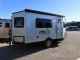 2024 SAFARI CONDO ALTO A2124 - CAN-AM RV