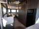 2024 SAFARI CONDO ALTO A2124 - CAN-AM RV