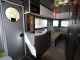 2024 SAFARI CONDO ALTO A2124 - CAN-AM RV