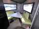 2024 SAFARI CONDO ALTO A2124 - CAN-AM RV
