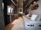 2025 AIRSTREAM ATLAS - CAN-AM RV