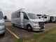 2025 AIRSTREAM ATLAS - CAN-AM RV