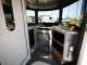 2025 AIRSTREAM BASECAMP 16 - CAN-AM RV