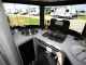 2025 AIRSTREAM BASECAMP 16 - CAN-AM RV