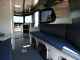 2025 AIRSTREAM BASECAMP 16 - CAN-AM RV