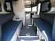 2025 AIRSTREAM BASECAMP 16 - CAN-AM RV
