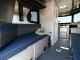 2025 AIRSTREAM BASECAMP 16 - CAN-AM RV