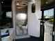 2025 AIRSTREAM BASECAMP 16 - CAN-AM RV