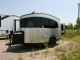 2025 AIRSTREAM BASECAMP 16 - CAN-AM RV