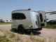 2025 AIRSTREAM BASECAMP 16 - CAN-AM RV