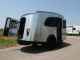 2025 AIRSTREAM BASECAMP 16 - CAN-AM RV