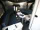 2025 AIRSTREAM BASECAMP 16 - CAN-AM RV
